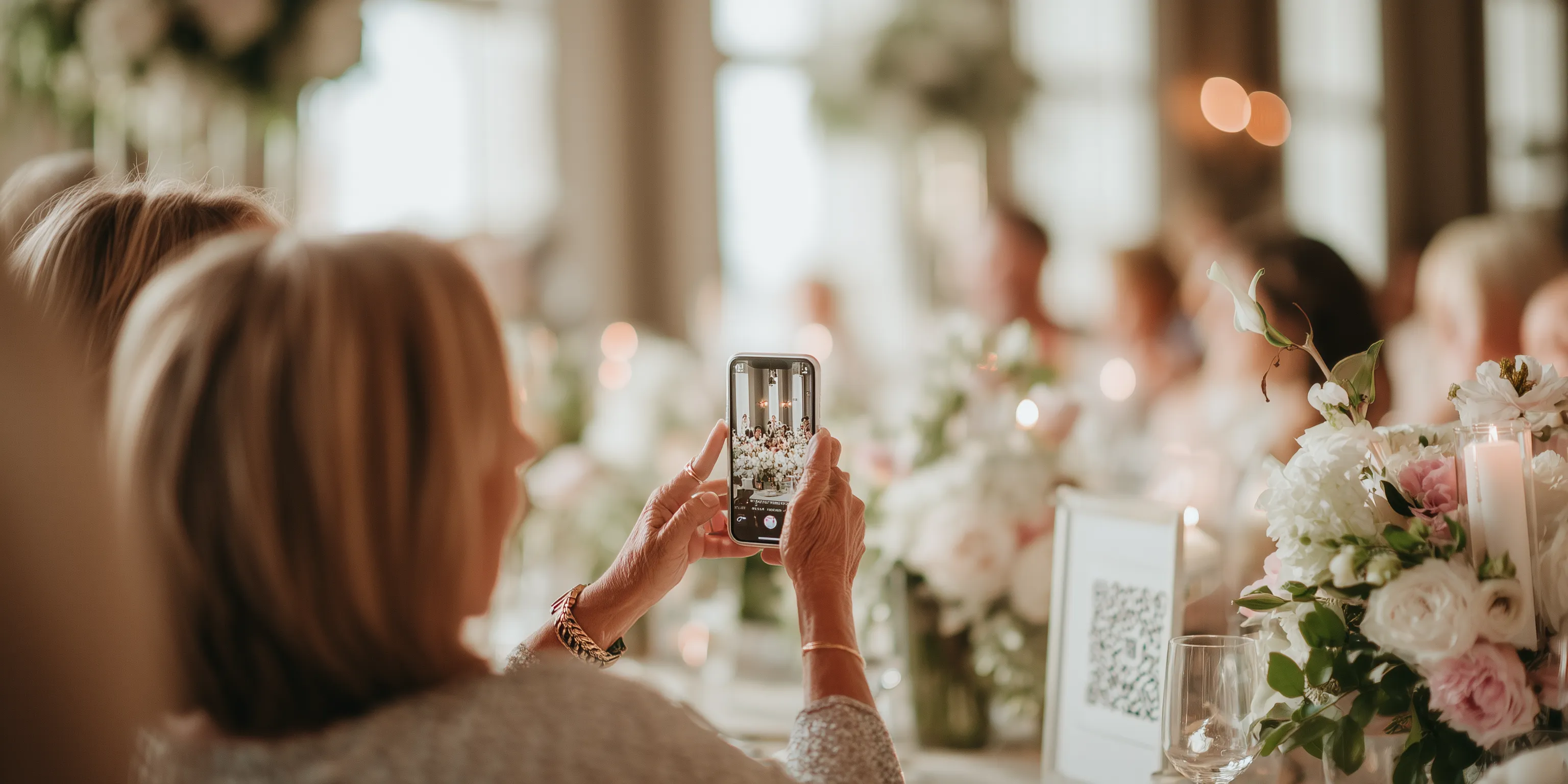 Traiteur Mariage à Arles