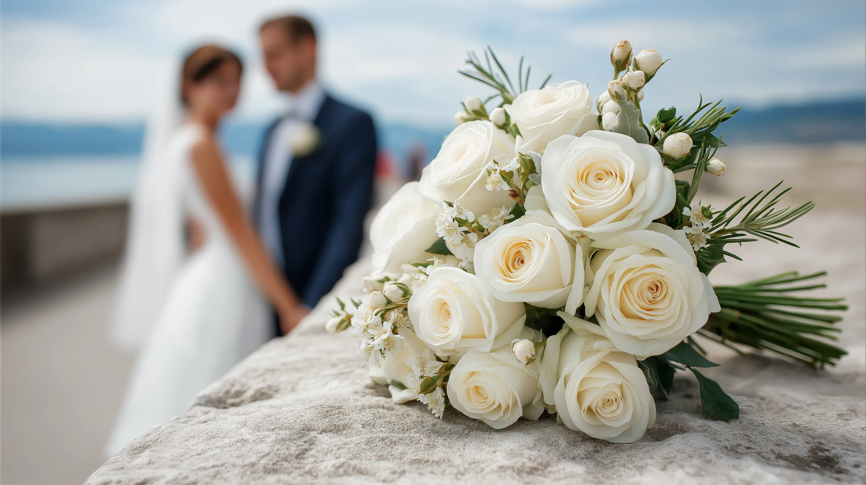 Traiteur Sud Yara Délices